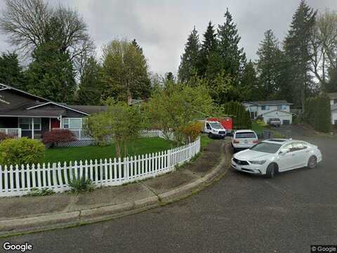 172Nd, BOTHELL, WA 98012
