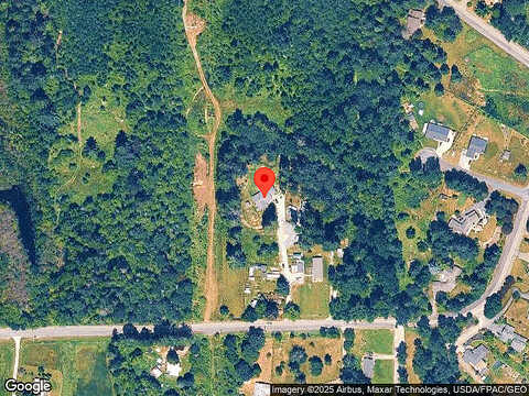 240Th, GRAHAM, WA 98338