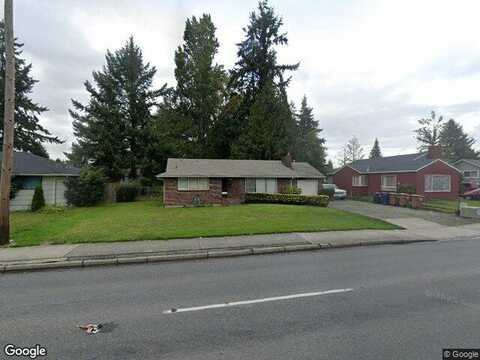72Nd, TACOMA, WA 98404