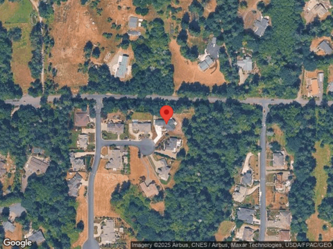 127Th Street, GIG HARBOR, WA 98329