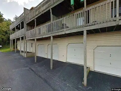 Westpointe, EPHRATA, PA 17522