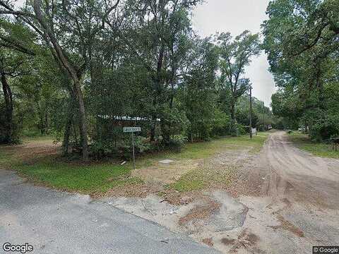 Canvas Back, ALTOONA, FL 32702