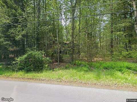 Deer Trail, POCONO PINES, PA 18350