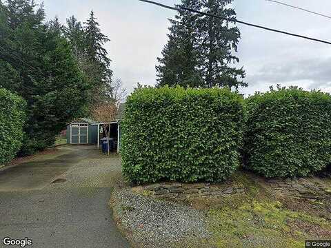 20Th, EDGEWOOD, WA 98371