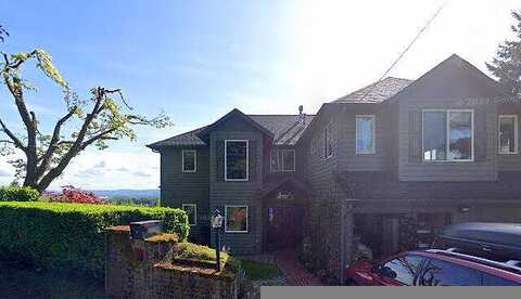 Fruit Valley, VANCOUVER, WA 98665