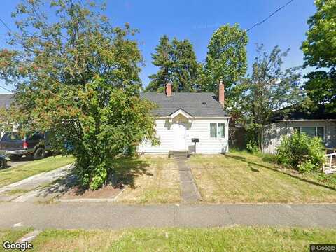 5Th, PUYALLUP, WA 98371
