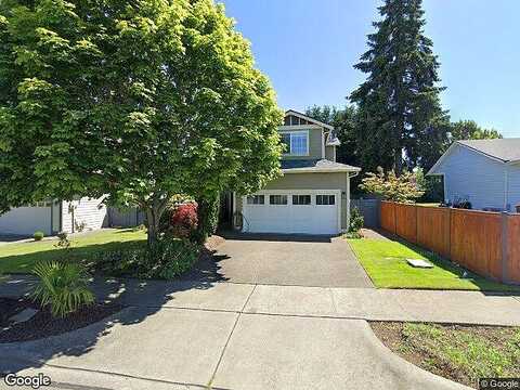 23Rd, TACOMA, WA 98406