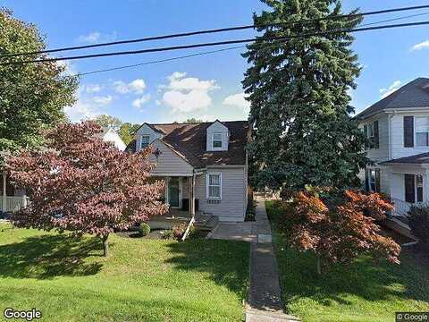 Progress, HARRISBURG, PA 17109