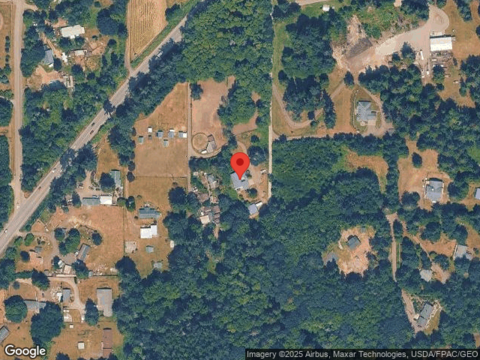 State Highway 3, POULSBO, WA 98370