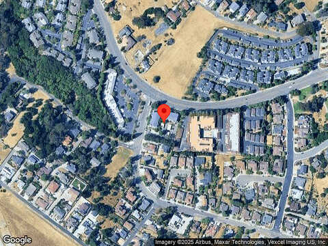 Hayward, HAYWARD, CA 94542