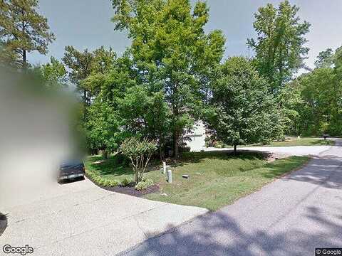 Grey Oak, NORTH CHESTERFIELD, VA 23236