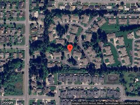 Creekside, ANACORTES, WA 98221