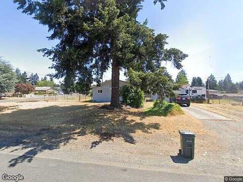 A, SPANAWAY, WA 98387