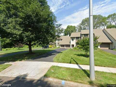 Golf Club, LANGHORNE, PA 19047