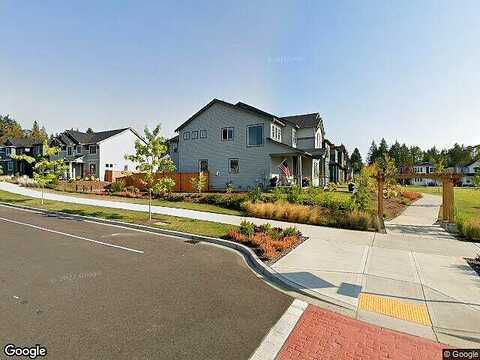 Mercury, GIG HARBOR, WA 98332