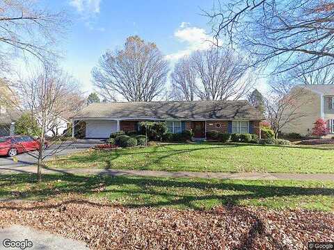 Areba, HERSHEY, PA 17033