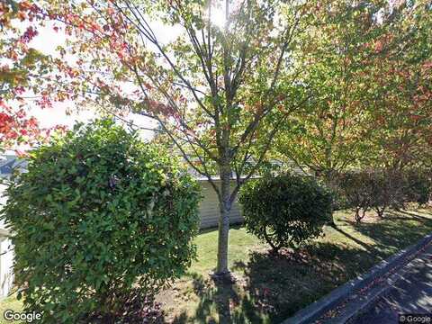 Salem, SILVERDALE, WA 98383