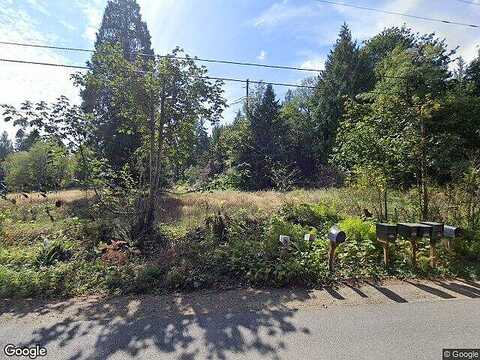 View Park, PORT ORCHARD, WA 98367