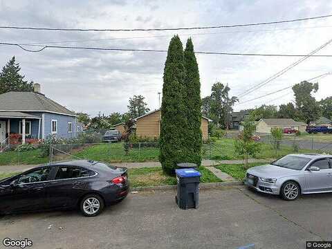8Th, WALLA WALLA, WA 99362