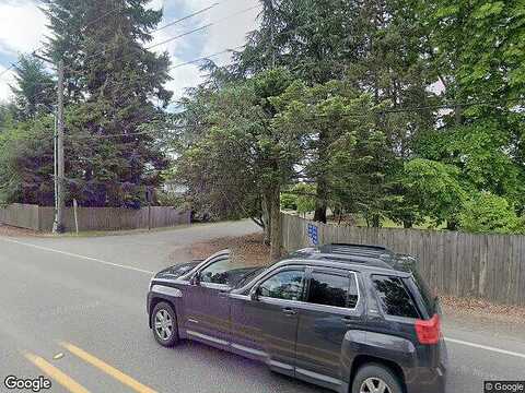 Brookdale, TACOMA, WA 98446