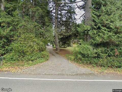 Locker, PORT ORCHARD, WA 98366