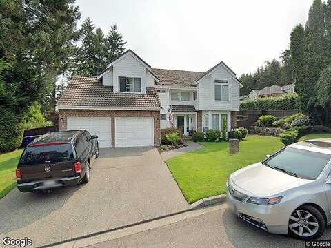 Keach, STEILACOOM, WA 98388