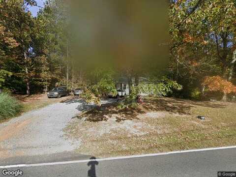 Bells Ferry, WHITE, GA 30184