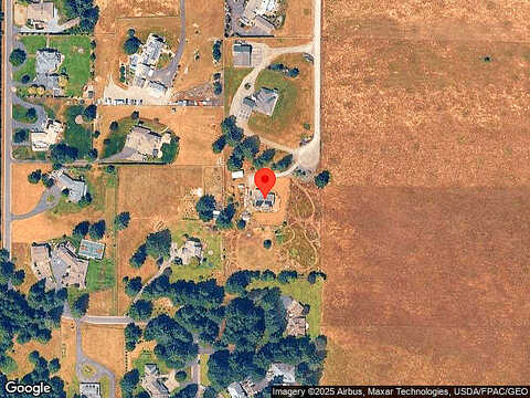 13Th Avenue, SPANAWAY, WA 98387