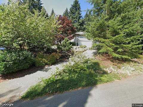 22Nd Avenue, GIG HARBOR, WA 98335