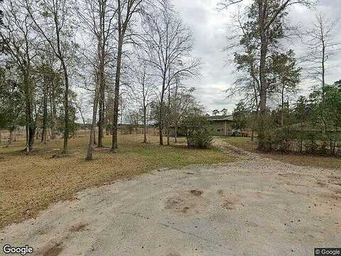 Hazel, VILLAGE MILLS, TX 77663