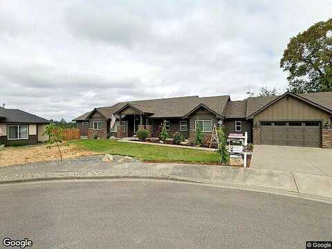 Mountain Crest, EATONVILLE, WA 98328