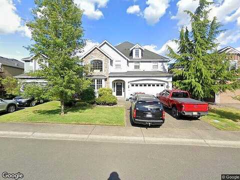 84Th, PUYALLUP, WA 98375