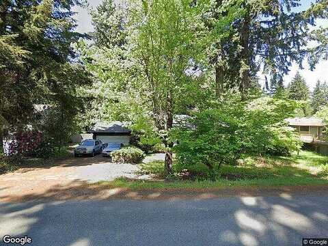 110Th, PUYALLUP, WA 98374