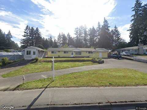94Th, PUYALLUP, WA 98373