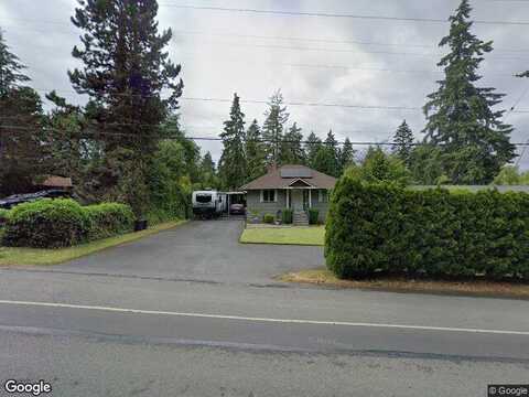 104Th, PUYALLUP, WA 98373