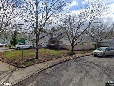 186Th, VANCOUVER, WA 98683