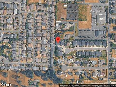179Th, TACOMA, WA 98445