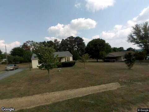 Westyn, FOREST, VA 24551