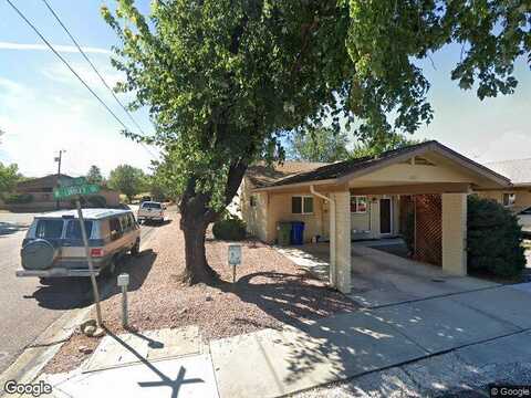Lindley, PRESCOTT, AZ 86303