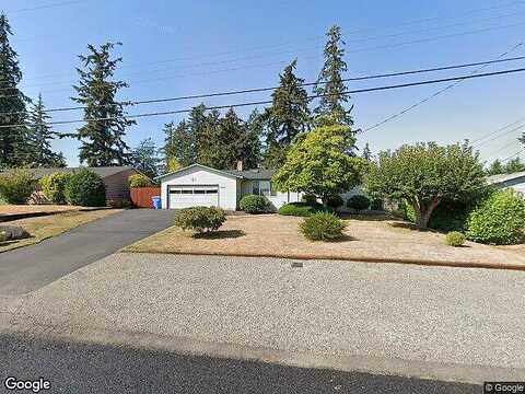 18Th Street, EDGEWOOD, WA 98371