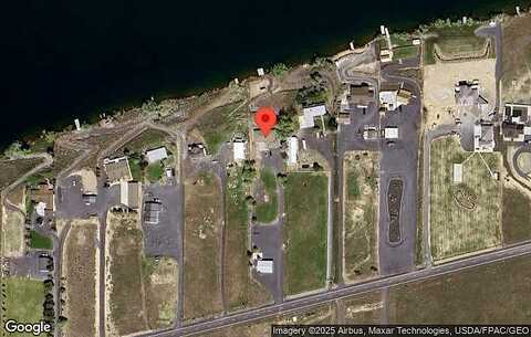 Panorama, MOSES LAKE, WA 98837