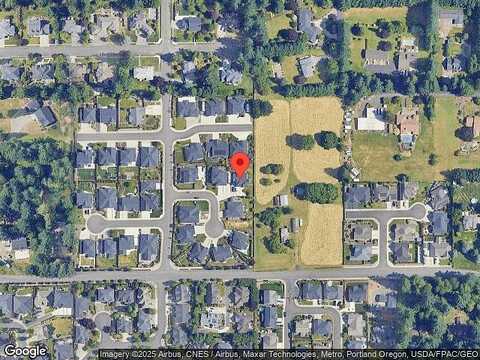 132Nd, VANCOUVER, WA 98686