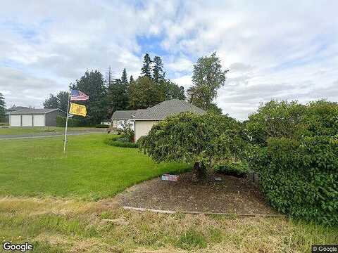 Conway Hill, MOUNT VERNON, WA 98274