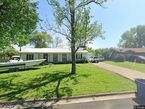 Tamarisk, MEXIA, TX 76667