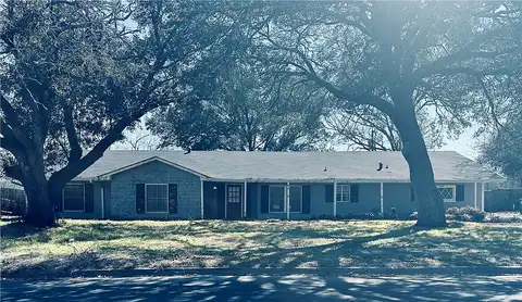 Tamarisk, MEXIA, TX 76667
