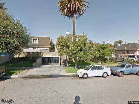 E, OXNARD, CA 93030