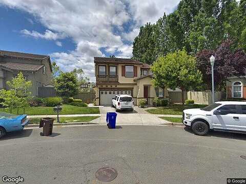 Waverly, HERCULES, CA 94547