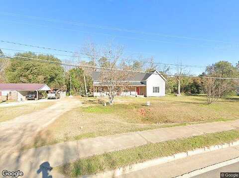Jordan Mill, SANDERSVILLE, GA 31082