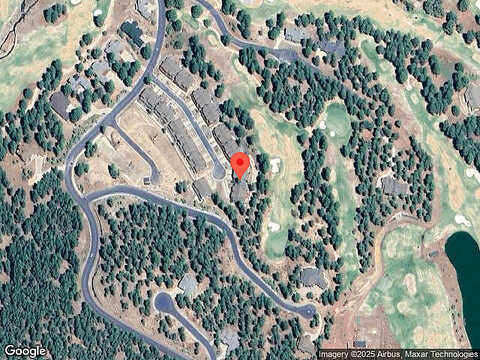 Arabian, FLAGSTAFF, AZ 86005