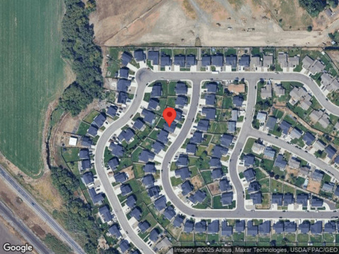 Sunnyview, ELLENSBURG, WA 98926
